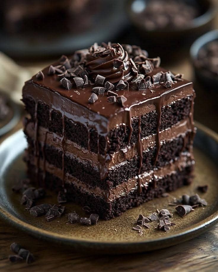 Pastry Image 2