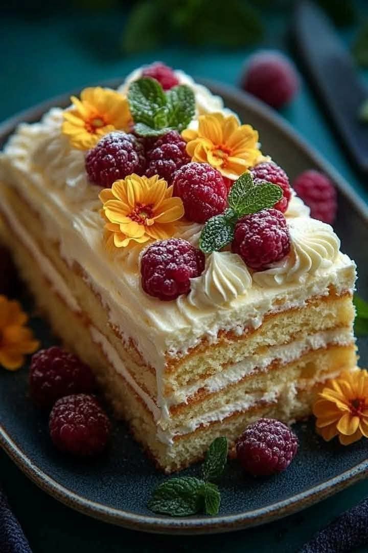 Pastry Image 3