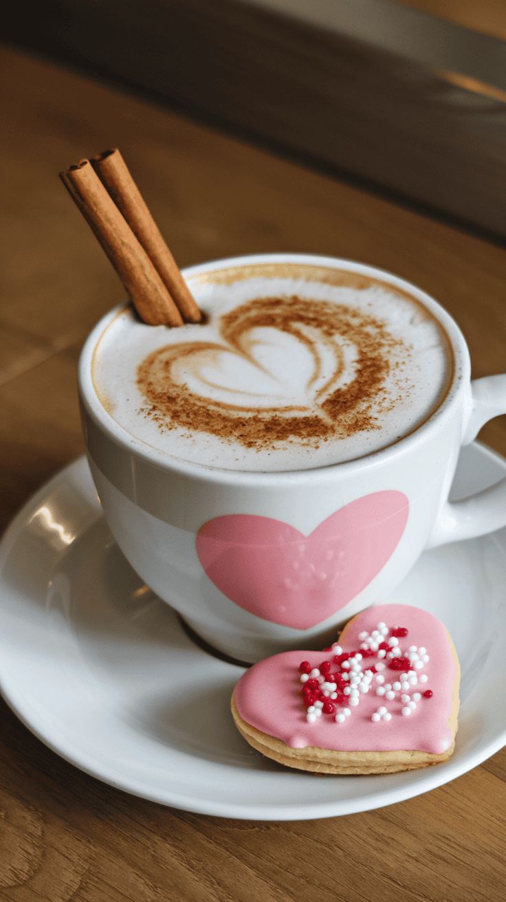 Coffee Image 2