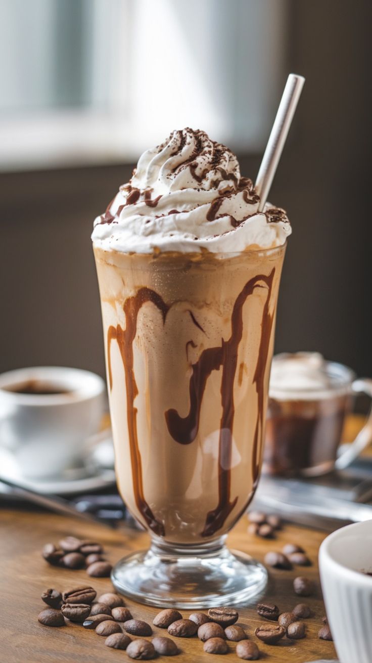 Shake Image 2