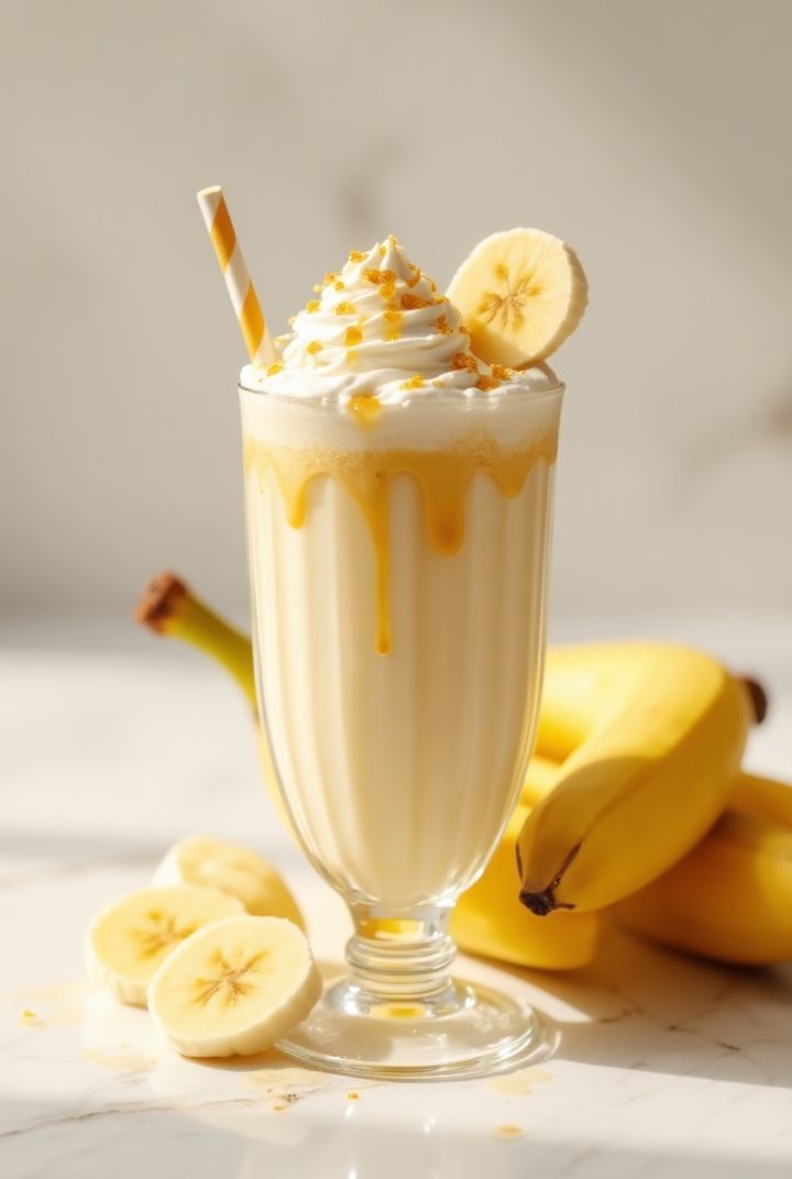 Shake Image 3