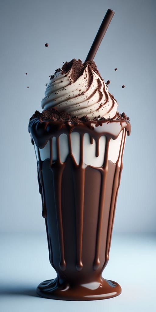 Shake Image 1