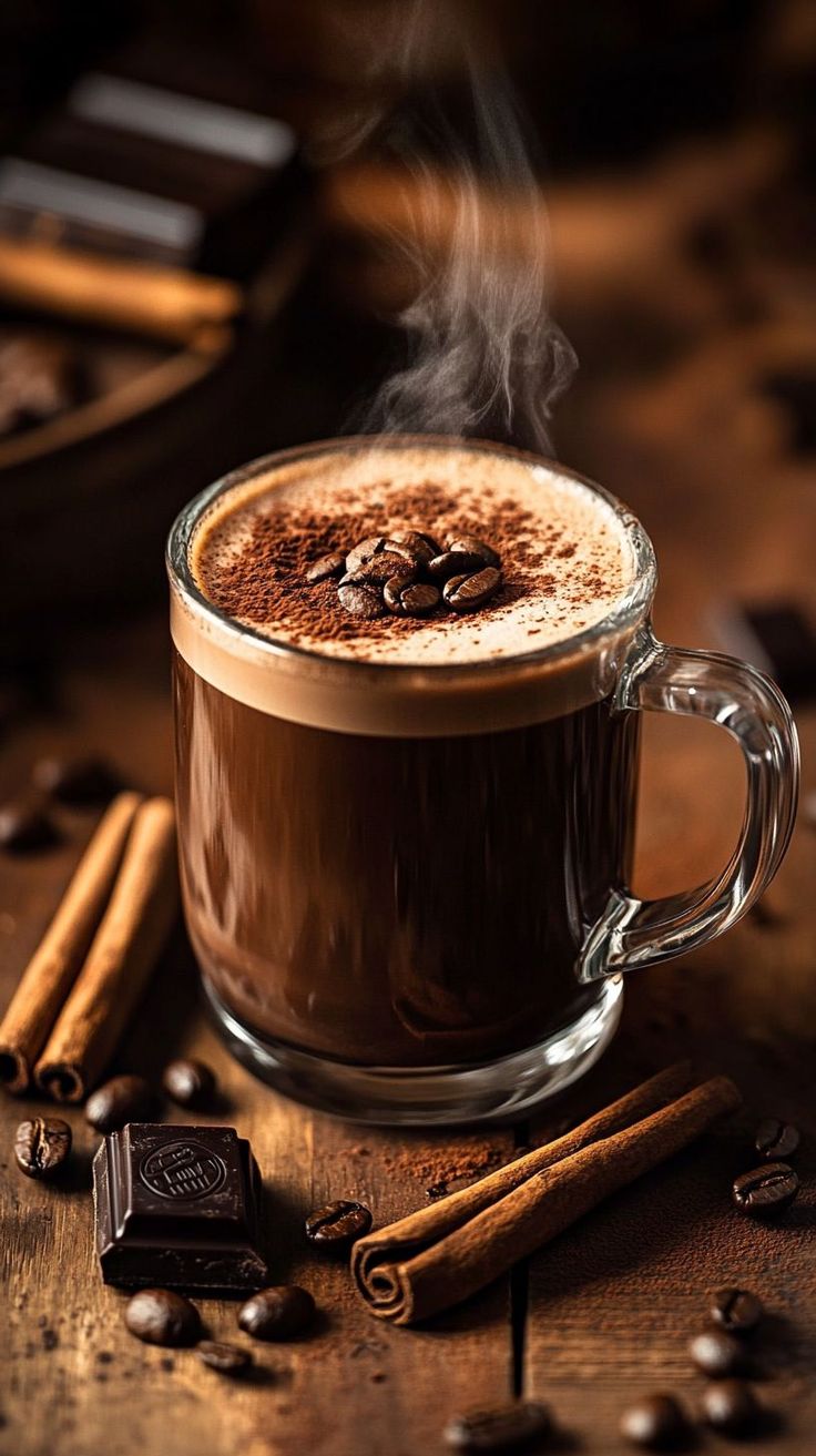 Coffee Image 3
