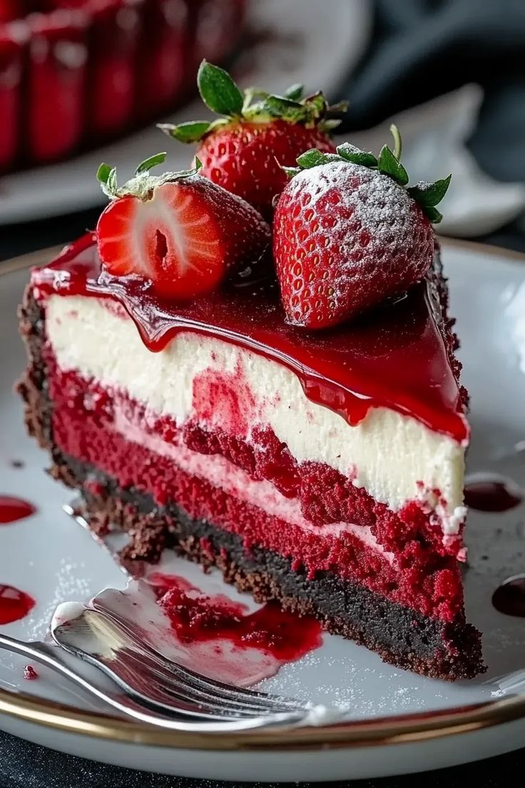Pastry Image 1