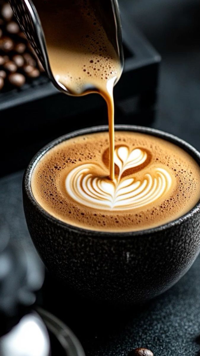 Coffee Image 1