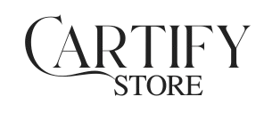 Cartify Store